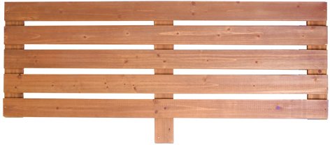 ガーデン用木製の台 Amazon.co.jp: ガーデンガーデン ウッドデッキ キット 天然木製